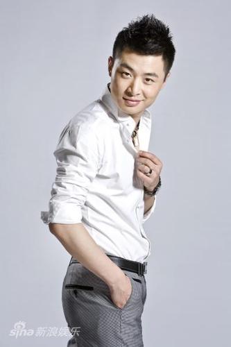 我爱记歌词个人游戏截图