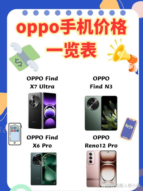 oppoa79k多少钱游戏截图