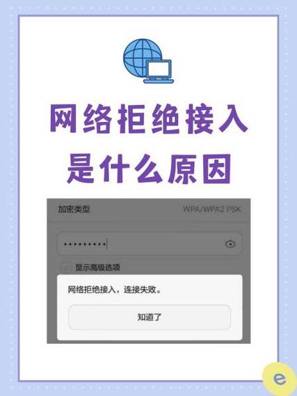 热点拒绝接入缩略图