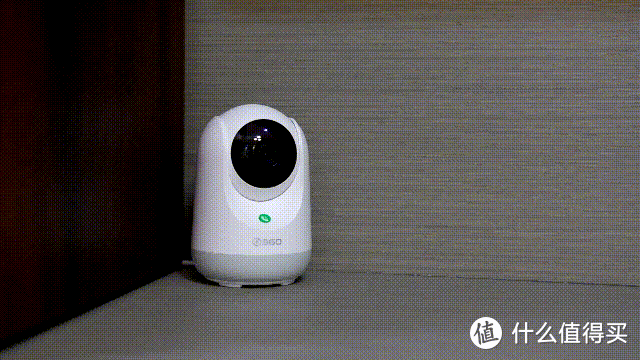 360摄像机云台版使用教程图标