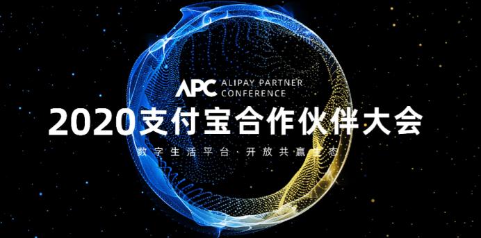 paypal关联卡缩略图