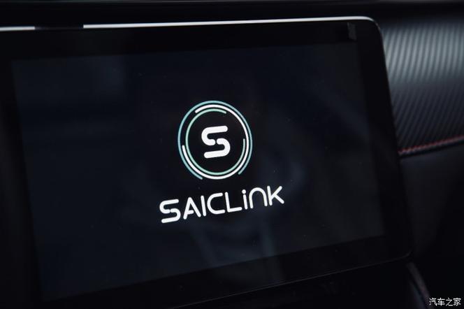 saiclink