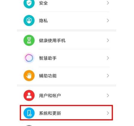 战神电脑能玩吗