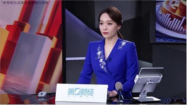 财经直播间现场直播缩略图