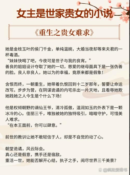 久久小说网TXT小说免费下载重生图标