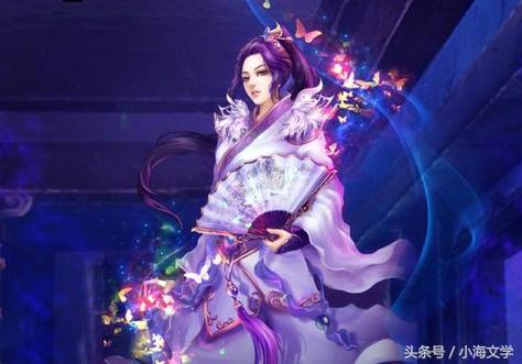 主角搞笑逗比很贱的玄幻小说缩略图