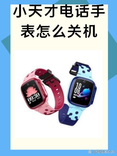 连心聊天软件下载游戏截图