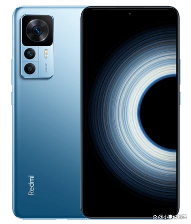 redmik50上市时间和价格游戏截图