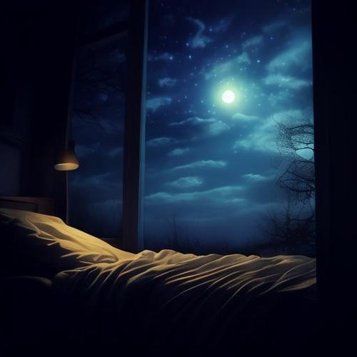 黑夜困难模式游戏截图