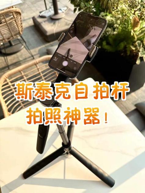 自拍杆不能拍照怎么办游戏截图