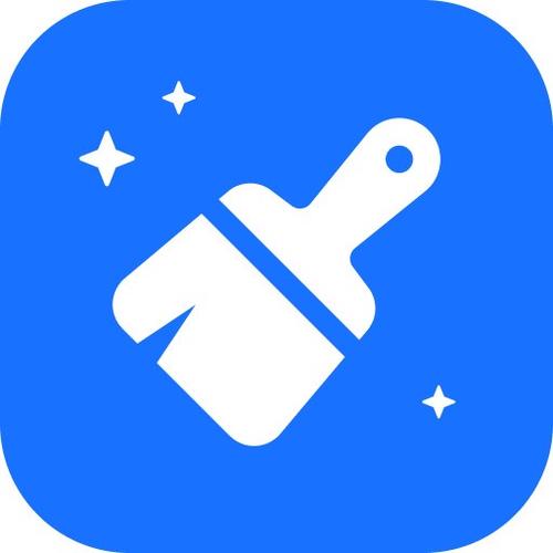 万能清理管家2023缩略图