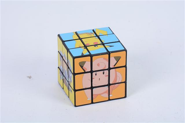 可以改尺寸的修图软件游戏截图