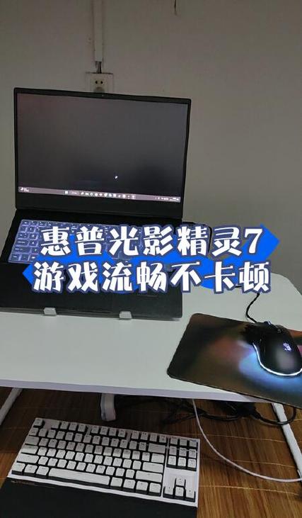 正常视频多少帧