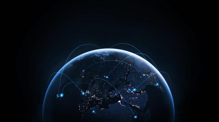 国际聊天软件都有哪些缩略图