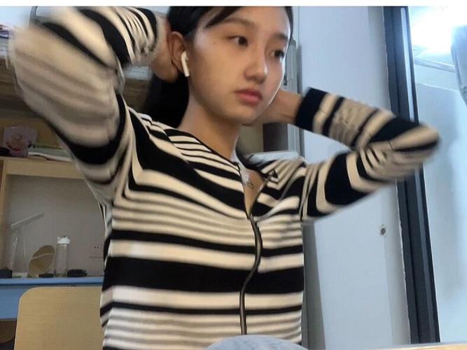 轻颜相机的视频可以拍几分钟图标