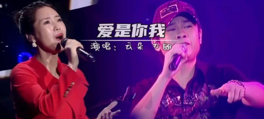对方为什么取消了密友关系