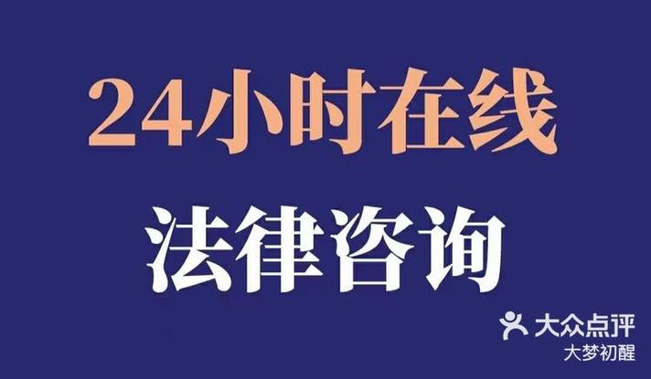 打匹配的胜率有算在排位的吗缩略图