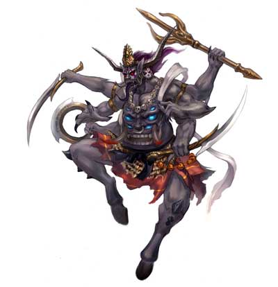 三国群英传魔陀灭典怎么走