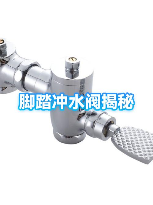 马桶不往下冲,一按水就满