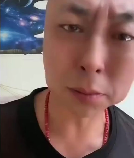 神鹰哥骂人原版mp3图标