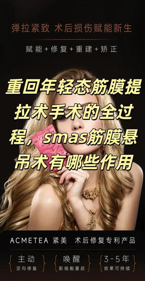 筋膜悬吊术后3天图片缩略图