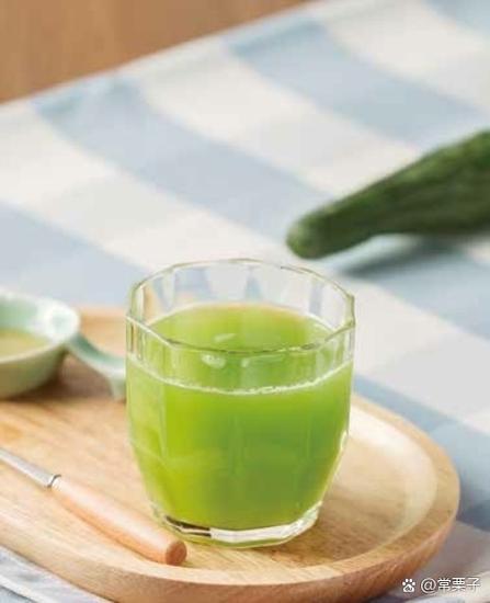 蔬菜汁都有哪些蔬菜缩略图