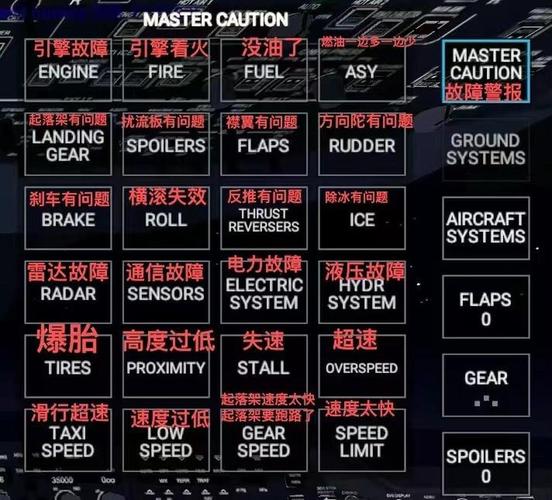 rfs内置作弊菜单缩略图