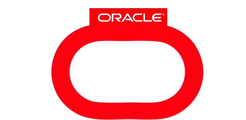 oracle怎么读