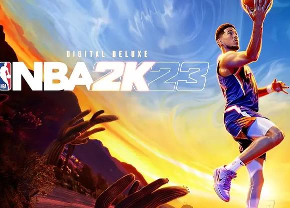 nba2kmobile进不去缩略图