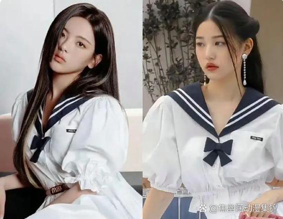 爱豆网缩略图