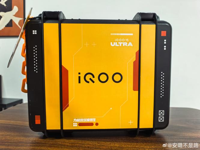 骁龙工具箱 sence游戏截图