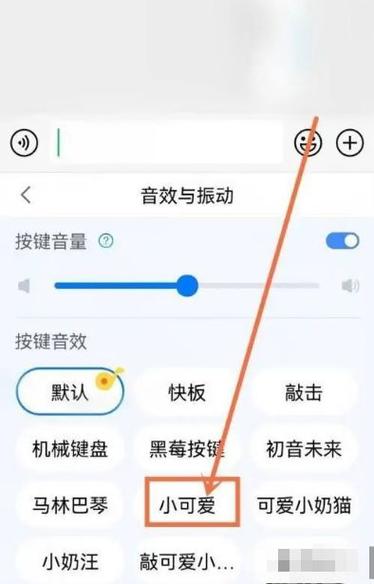 苹果11旁边的按键不清脆缩略图