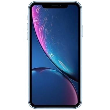 xr与11屏幕分辨率缩略图