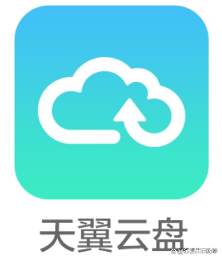 QQ空间 百度网盘