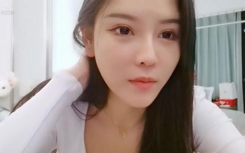 虎牙直播视频缩略图