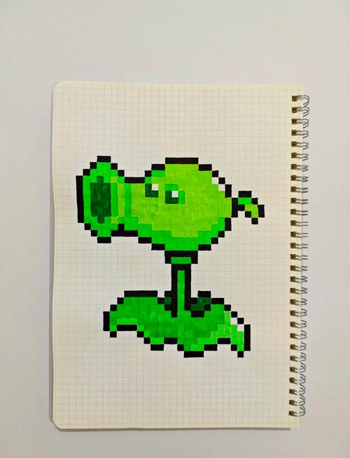 3d像素射击