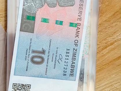 外币红包缩略图