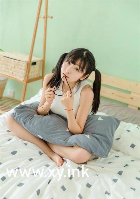 颜花溪萧烨阳小说免费阅读图标