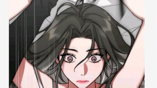 韩国漫画弱点第10集免费阅读缩略图