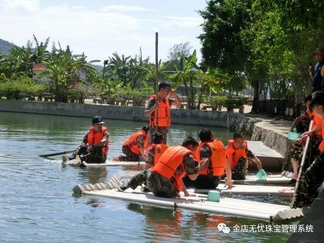 为什么苹果订阅里面没有取消