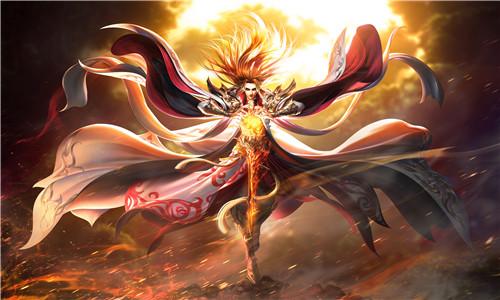 soul匹配次数上限缩略图