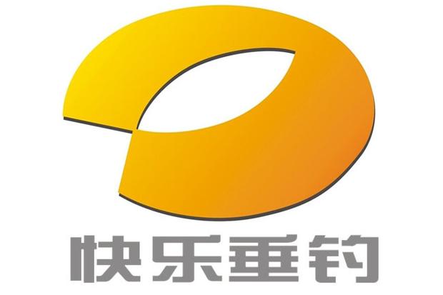 视频是快乐频道