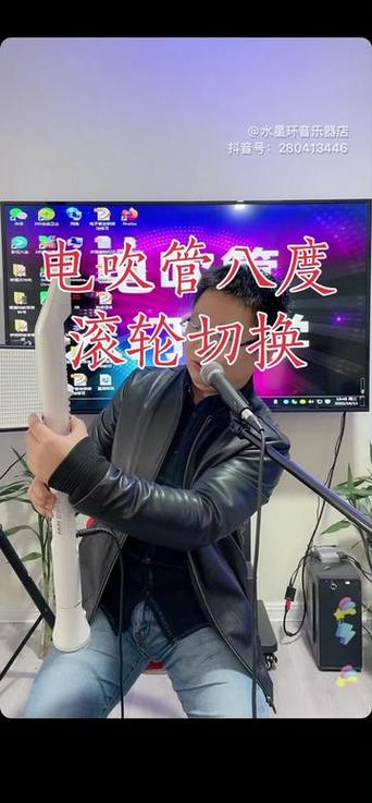 鼠标滚轮往回滚的原因缩略图