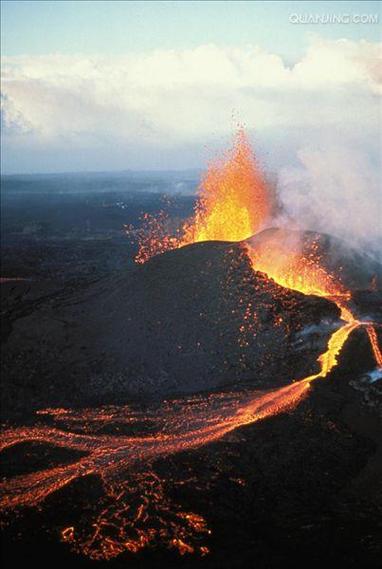 火山2017版本下载缩略图