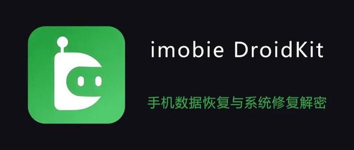 小米手机打电话按钮不见了怎么办缩略图