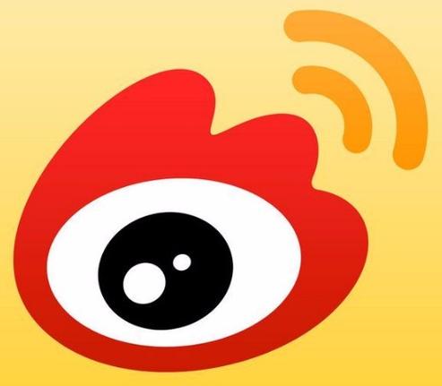 个人微博主页链接怎么获取