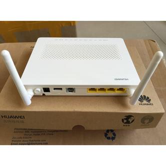 hg8546m增强型