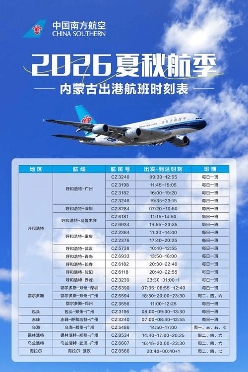 中国南航航班查询游戏截图