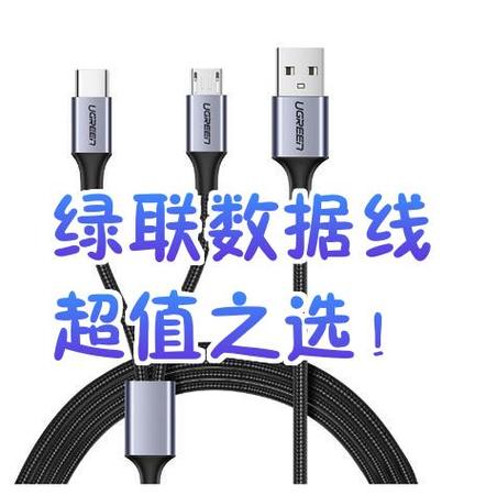 VGA还是HDMI好