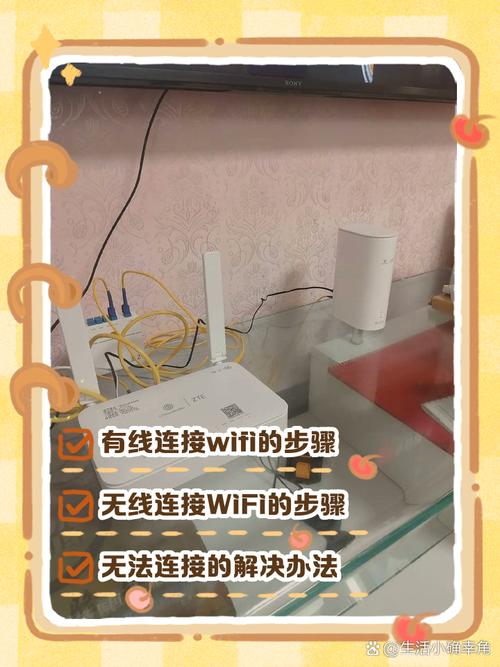 网络电视机怎么连接网络缩略图